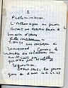 20100209 ABBÉ YVES LANGLOIS Souvenirs WWll 05